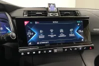 DS Automobiles DS 7 Crossback din 2021 cu 103.871 km - oferta DSA169882 - foto 22