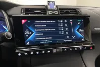 DS Automobiles DS 7 Crossback din 2021 cu 103.871 km - oferta DSA169882 - foto 24