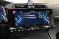 DS Automobiles DS 7 Crossback din 2021 cu 103.871 km - oferta DSA169882 - foto 25