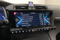 DS Automobiles DS 7 Crossback din 2021 cu 103.871 km - oferta DSA169882 - foto 27