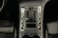 DS Automobiles DS 7 Crossback din 2021 cu 103.871 km - oferta DSA169882 - foto 29