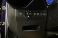 DS Automobiles DS 7 Crossback din 2021 cu 103.871 km - oferta DSA169882 - foto 30