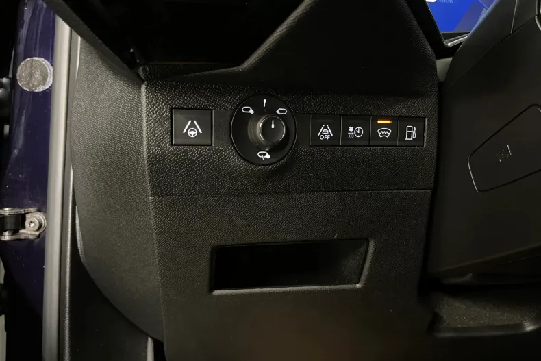 DS Automobiles DS 7 Crossback din 2021 cu 103.871 km - oferta DSA169882 - foto 30