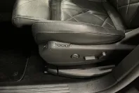 DS Automobiles DS 7 Crossback din 2021 cu 103.871 km - oferta DSA169882 - foto 31