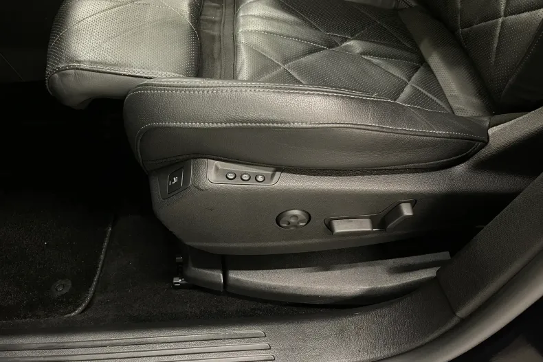 DS Automobiles DS 7 Crossback din 2021 cu 103.871 km - oferta DSA169882 - foto 31