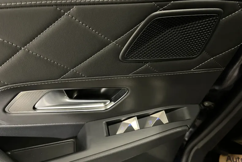 DS Automobiles DS 7 Crossback din 2021 cu 103.871 km - oferta DSA169882 - foto 33