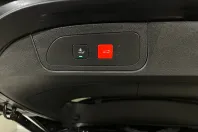 DS Automobiles DS 7 Crossback din 2021 cu 103.871 km - oferta DSA169882 - foto 34