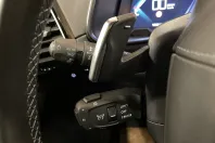 DS Automobiles DS 7 Crossback din 2021 cu 103.871 km - oferta DSA169882 - foto 35