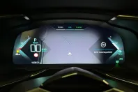 DS Automobiles DS 7 Crossback din 2021 cu 103.871 km - oferta DSA169882 - foto 37