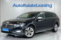 Volkswagen Passat Alltrack din 2021 cu 140.087 km - oferta VOL169883 - foto 1