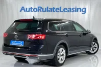 Volkswagen Passat Alltrack din 2021 cu 140.087 km - oferta VOL169883 - foto 3