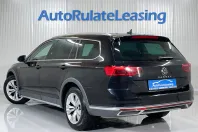Volkswagen Passat Alltrack din 2021 cu 140.087 km - oferta VOL169883 - foto 4