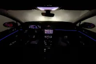 Volkswagen Passat Alltrack din 2021 cu 140.087 km - oferta VOL169883 - foto 7