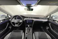 Volkswagen Passat Alltrack din 2021 cu 140.087 km - oferta VOL169883 - foto 8