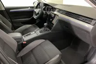 Volkswagen Passat Alltrack din 2021 cu 140.087 km - oferta VOL169883 - foto 11