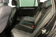 Volkswagen Passat Alltrack din 2021 cu 140.087 km - oferta VOL169883 - foto 12