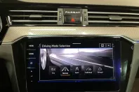 Volkswagen Passat Alltrack din 2021 cu 140.087 km - oferta VOL169883 - foto 23