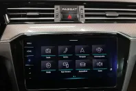 Volkswagen Passat Alltrack din 2021 cu 140.087 km - oferta VOL169883 - foto 24