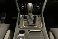 Volkswagen Passat Alltrack din 2021 cu 140.087 km - oferta VOL169883 - foto 28