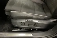 Volkswagen Passat Alltrack din 2021 cu 140.087 km - oferta VOL169883 - foto 30