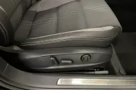 Volkswagen Passat Alltrack din 2021 cu 140.087 km - oferta VOL169883 - foto 31