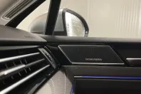 Volkswagen Passat Alltrack din 2021 cu 140.087 km - oferta VOL169883 - foto 33