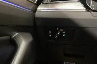 Volkswagen Passat Alltrack din 2021 cu 140.087 km - oferta VOL169883 - foto 35