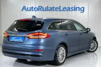 Ford Mondeo din 2020 cu 75.217 km - oferta FOR169884 - foto 3