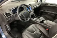 Ford Mondeo din 2020 cu 75.217 km - oferta FOR169884 - foto 5