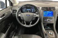 Ford Mondeo din 2020 cu 75.217 km - oferta FOR169884 - foto 6
