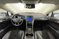 Ford Mondeo din 2020 cu 75.217 km - oferta FOR169884 - foto 7