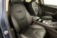 Ford Mondeo din 2020 cu 75.217 km - oferta FOR169884 - foto 9