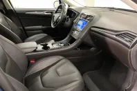 Ford Mondeo din 2020 cu 75.217 km - oferta FOR169884 - foto 10