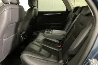 Ford Mondeo din 2020 cu 75.217 km - oferta FOR169884 - foto 11