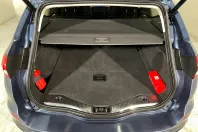 Ford Mondeo din 2020 cu 75.217 km - oferta FOR169884 - foto 12