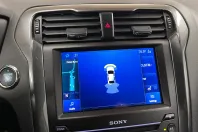 Ford Mondeo din 2020 cu 75.217 km - oferta FOR169884 - foto 14