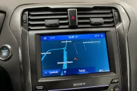 Ford Mondeo din 2020 cu 75.217 km - oferta FOR169884 - foto 16