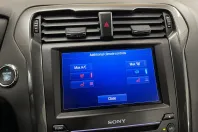 Ford Mondeo din 2020 cu 75.217 km - oferta FOR169884 - foto 19