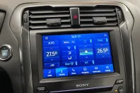 Ford Mondeo din 2020 cu 75.217 km - oferta FOR169884 - foto 20