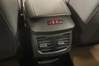 Ford Mondeo din 2020 cu 75.217 km - oferta FOR169884 - foto 22