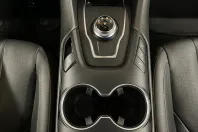 Ford Mondeo din 2020 cu 75.217 km - oferta FOR169884 - foto 23