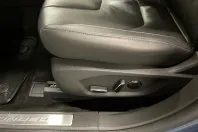 Ford Mondeo din 2020 cu 75.217 km - oferta FOR169884 - foto 24