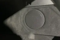 Ford Mondeo din 2020 cu 75.217 km - oferta FOR169884 - foto 29