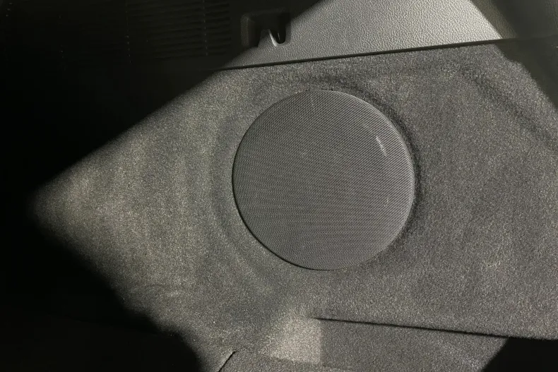 Ford Mondeo din 2020 cu 75.217 km - oferta FOR169884 - foto 29