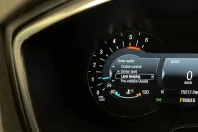 Ford Mondeo din 2020 cu 75.217 km - oferta FOR169884 - foto 30