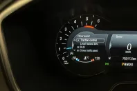 Ford Mondeo din 2020 cu 75.217 km - oferta FOR169884 - foto 31