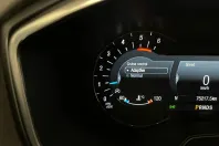 Ford Mondeo din 2020 cu 75.217 km - oferta FOR169884 - foto 33