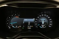 Ford Mondeo din 2020 cu 75.217 km - oferta FOR169884 - foto 34