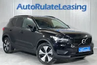 Volvo XC40 din 2020 cu 98.953 km - oferta VOL169885 - foto 2