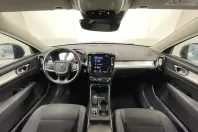 Volvo XC40 din 2020 cu 98.953 km - oferta VOL169885 - foto 7